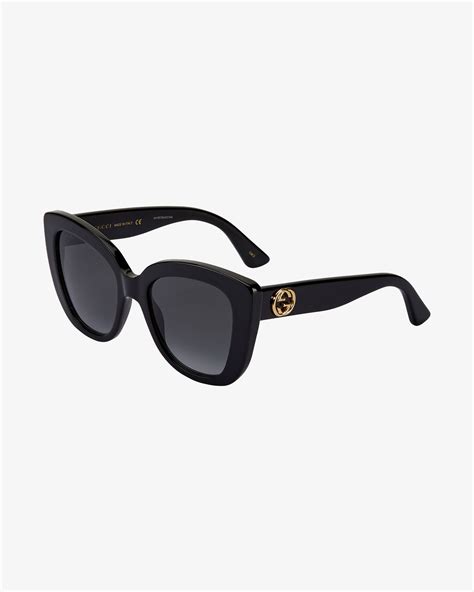 cheap gucci sunglasses uk|gucci clearance sunglasses.